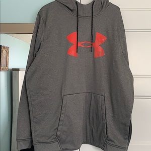 Under armour Sweatshirt